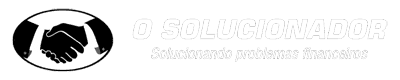 O Solucionador
